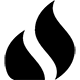 Dopematic Logo
